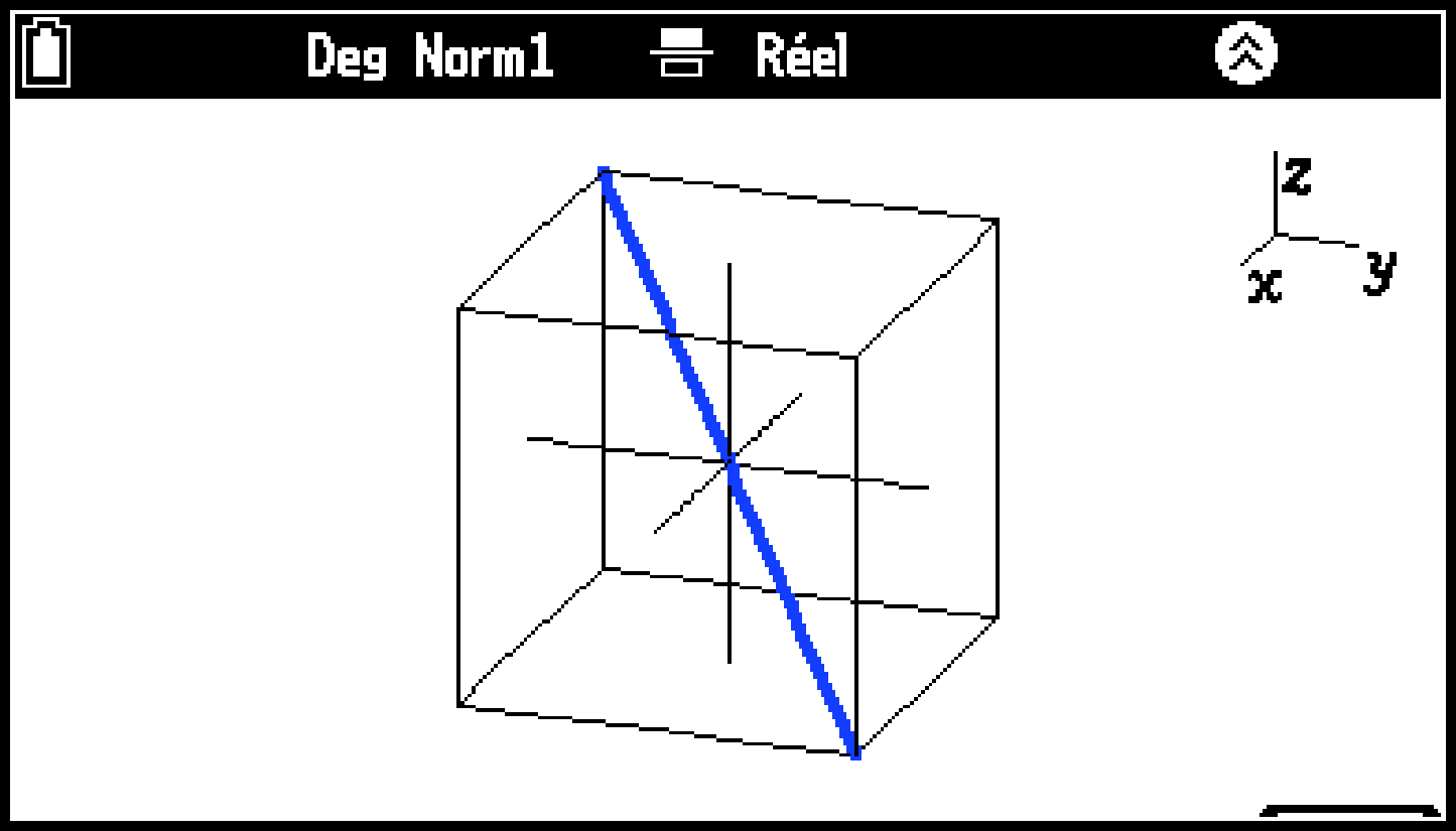 CY875_V2_3D Graph_Settings Menu Items_3